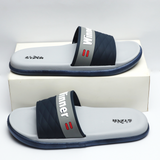 Non-slip Comfortable Casual Slides