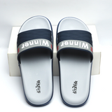 Non-slip Comfortable Casual Slides