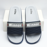 Non-slip Comfortable Casual Slides