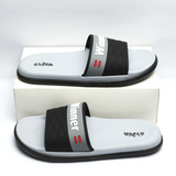 Non-slip Comfortable Casual Slides