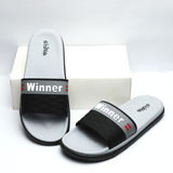 Non-slip Comfortable Casual Slides