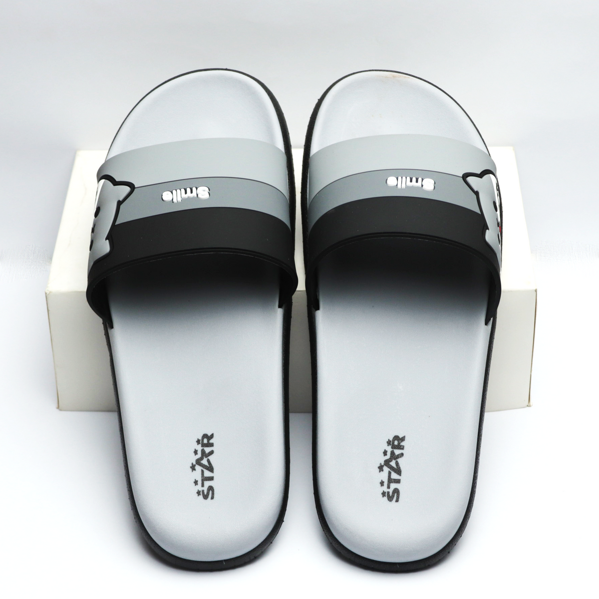 Non-slip Cat Style Outdoor Slides