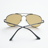 Classic Pilot Sunglasses