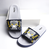 Non-Slip Cool Style Outdoor Slides