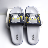 Non-Slip Cool Style Outdoor Slides