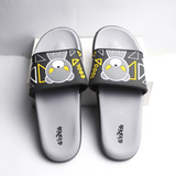 Non-Slip Cool Style Outdoor Slides