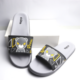 Non-Slip Cool Style Outdoor Slides