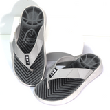 Men's Casual Flip Flop  Sandals