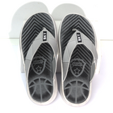 Men's Casual Flip Flop  Sandals