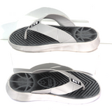 Men's Casual Flip Flop  Sandals