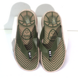 Men's Casual Flip Flop  Sandals