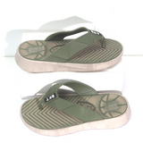 Men's Casual Flip Flop  Sandals