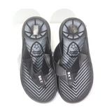 Men's Casual Flip Flop  Sandals