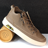 Glide - high-top men's shoes