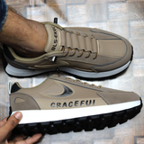 Propel -Eco-Friendly Men’s Sneakers