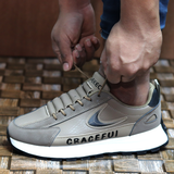 Propel -Eco-Friendly Men’s Sneakers