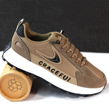 Propel -Eco-Friendly Men’s Sneakers