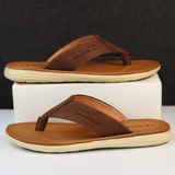 Comfit - Leather  Sandal for Men