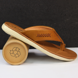 Comfit - Leather  Sandal for Men