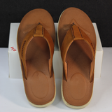 Comfit - Leather  Sandal for Men