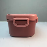 1000ml Woven Proof Lunch Box