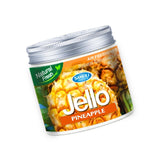 Jello Fresh Air Freshener