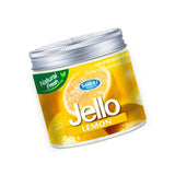 Jello Fresh Air Freshener