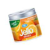 Jello Fresh Air Freshener