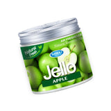 Jello Fresh Air Freshener