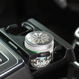 Jello Fresh Air Freshener