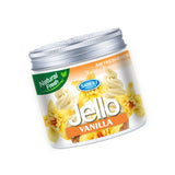 Jello Fresh Air Freshener