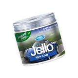 Jello Fresh Air Freshener