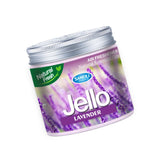 Jello Fresh Air Freshener