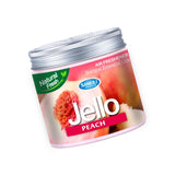 Jello Fresh Air Freshener