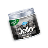 Jello Fresh Air Freshener