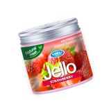 Jello Fresh Air Freshener