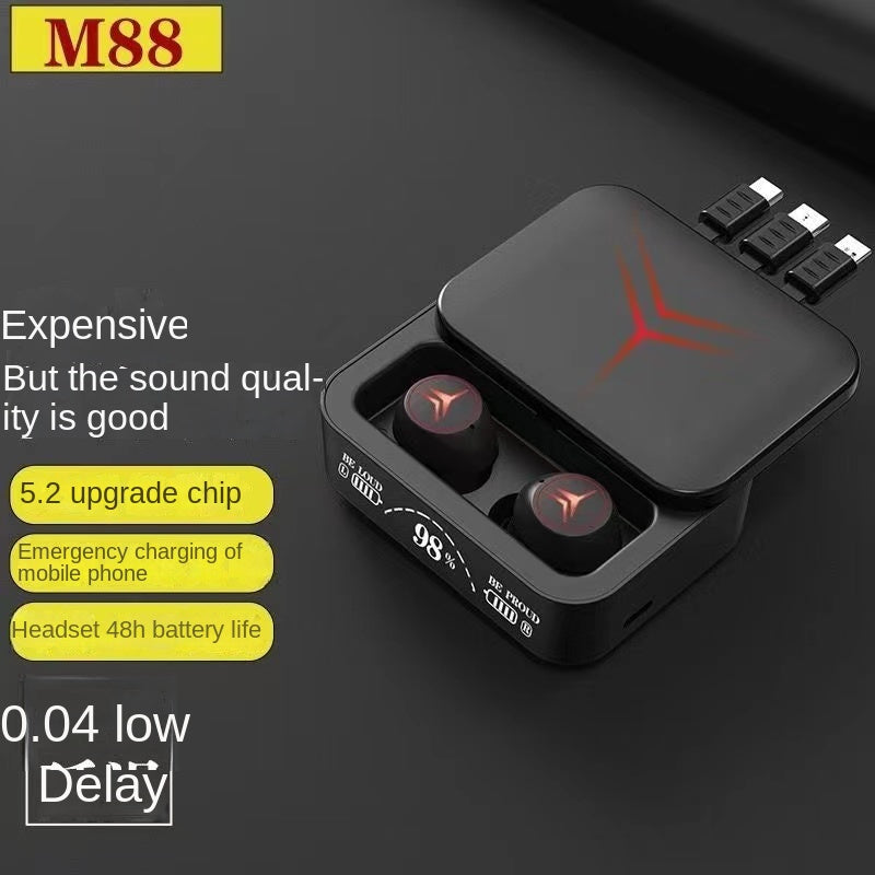 M88.la - Khám Phá Thế Giới Giải Trí Cá Cược Đỉnh Cao