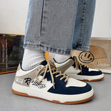 Mens Trendy Fashionable Outdoor Casual Shoe