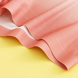 Men's gradient print seamless underwear ( Set of 03 )
