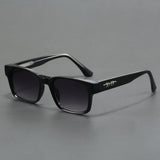 Men's Eyes Trend Anti-Fog Japanese Style Glasses