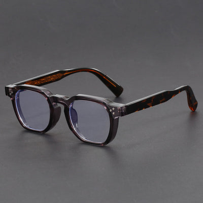 Stylion-Dual Tone Classics Eyewear