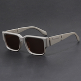 Street line Classic Block Sunglass