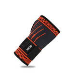 Elastic Wrist Brace Sleeve