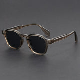 Urban Shield Polarized Sun Protection Shades