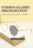 Lightweight Anti-Blue Light Spectacles