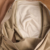 High-End Jacquard Antibacterial Boxers ( set of 04)