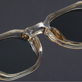 Urban Noir Vision Sunglass