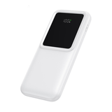 20,000 mAh 22.5W Fast Charging Power Bank