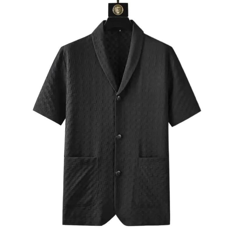 Breeze Touch Woven Style wear Edition Set