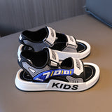 Kids Sports Casual Cute Sandals